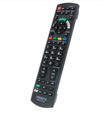 Пульт для Panasonic универсальный RM-D1170+ Huayu