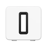 Сабвуфер Sonos SUB Gen 3 белый