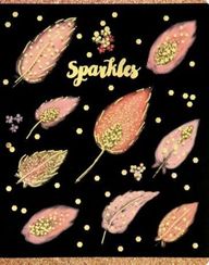 Dəftər  БиДжи dama 48 vərəq А5mm 317468