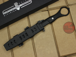 Нож Extrema Ratio Misericordia ЧЧД