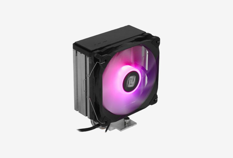 PC-Z03ESRBARGBPWM_0126709110933