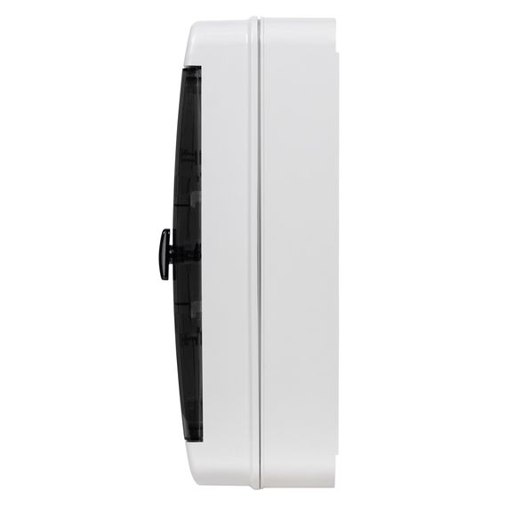 Шкаф управления SHUFT-W-SF345-G220-P1-MA купить в Москве и Московской области по низкой цене с доставкой по России — (4) Шкаф управления SHUFT-W-SF345-G220-P1-MA — (4)