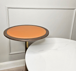 Столик журнальный MLL-D47