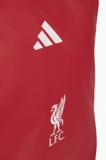 Рюкзак adidas Liverpool FC 26/27 - красный