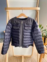 Куртка Moncler