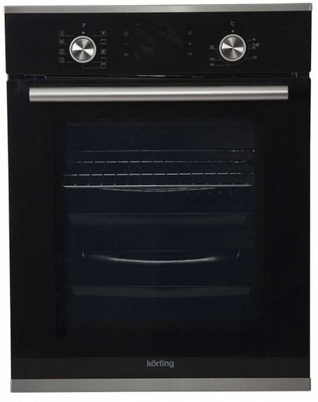 Духовой шкаф Korting OKB 7951 CMN