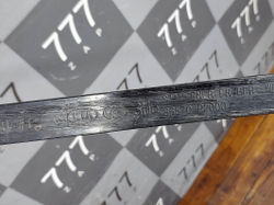 Усилитель переднего бампера нижний Kia Sorento 4 (MQ4) 20-нв Б/У Оригинал 86570P2000