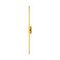 Настенный светодиодный светильник Favourite Reed 3001-2W