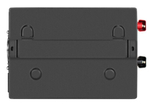 Комплект  Exegate IdealSine SR-1000.LCD.2SH