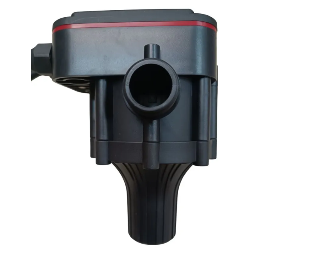 Автоматика "Vodotok" ЭДД-13(1,5кВт,вилка+розетка на кабеле,диап.0,8бар-9бар)