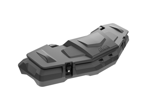 Кофр передний для CFMOTO X8 H.O./X10 EPS