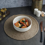 Салатник 16см, фарфор "NOBLE" серия "Fine Plus"