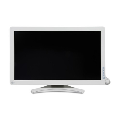 ЖК-монитор с цифровым управлением MGB AMM 215WTD