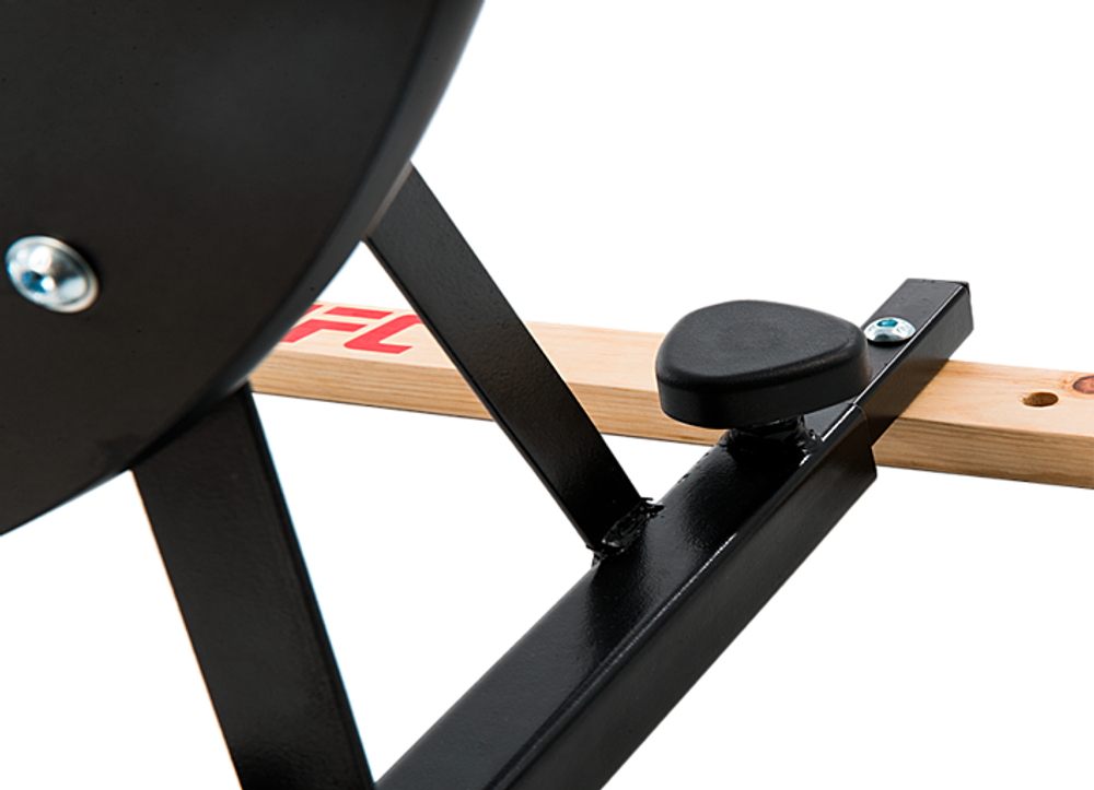 UFC Платформа для груши