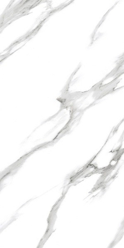 Керамогранит MARBLE  Arabescato White GLOSSY (ENMAR1004GL60120)