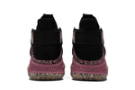 Кроссовки Joe Freshgoods X New Balance Nb Omn1S