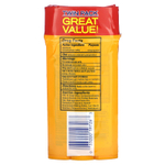 Arm & Hammer, UltraMax, твердый дезодорант-антиперспирант, свежий, 2 упаковки по 73 г (2,6 унции)