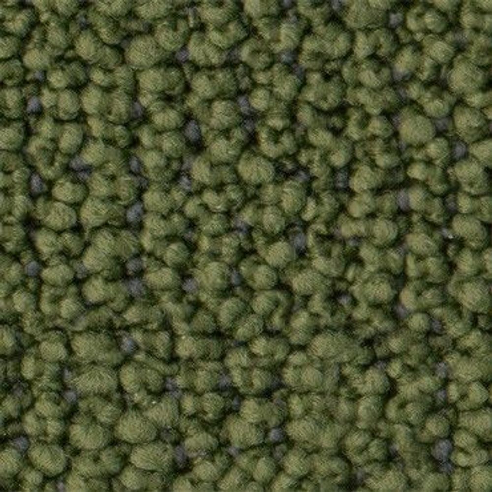 Ковровое покрытие Object Carpet Bowlloop 950 967 pinie