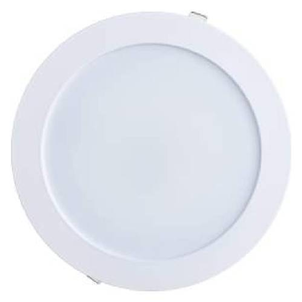 Светильник 145мм 12Вт 6500К IN HOME/4530