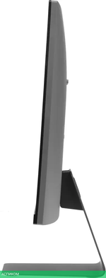 Монитор KEYRON KU27N1 серый