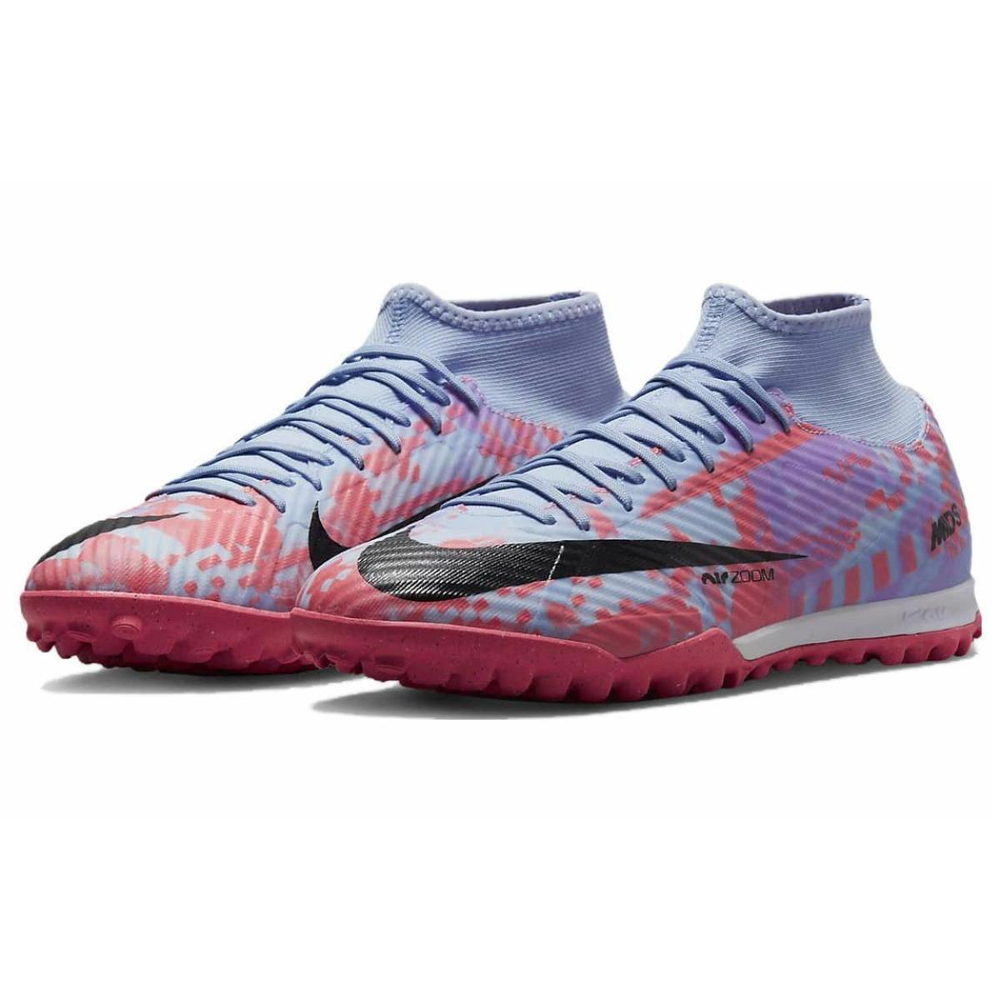 Кроссовки Nike Mercurial Superfly 9 Academy MDS TF（ ）, DV2422-405