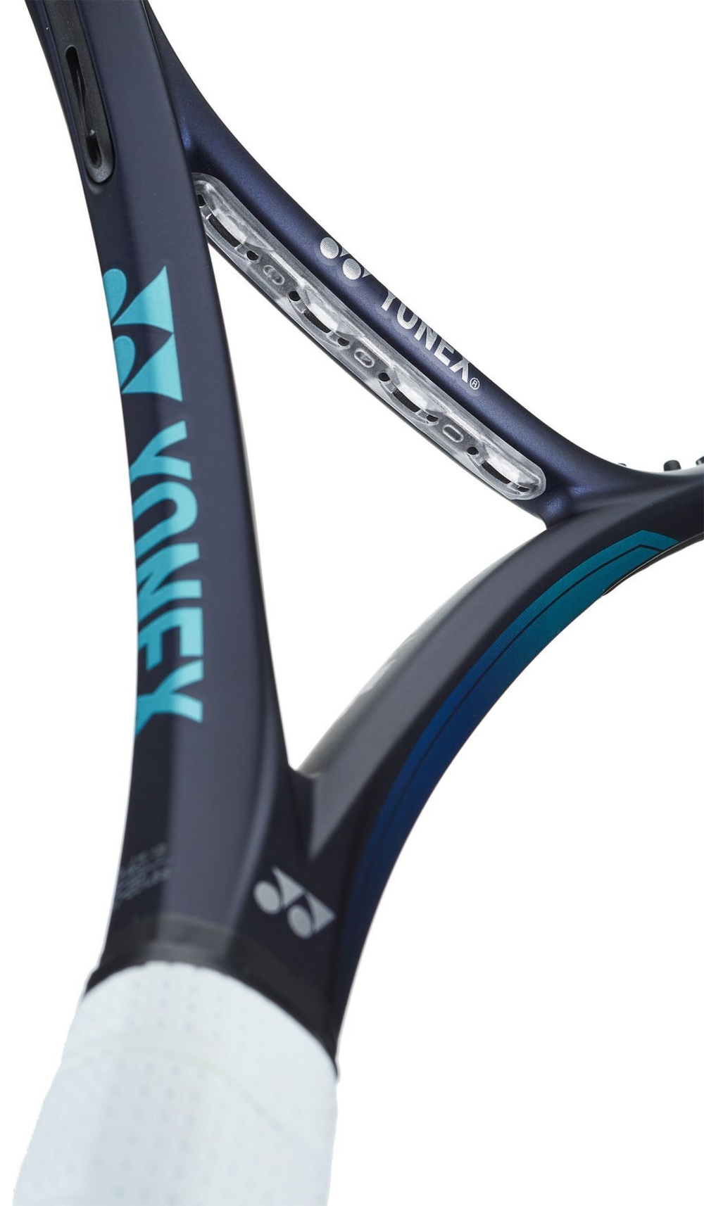 Теннисная ракетка Yonex New EZONE 98L (285g)