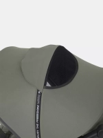 Прогулочная коляска Rant Caspia Soft RA100