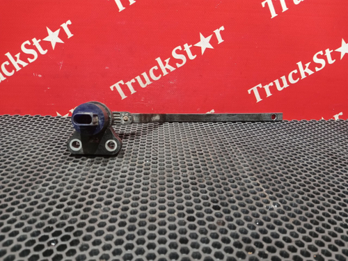 Датчик уровня пола 2018г.