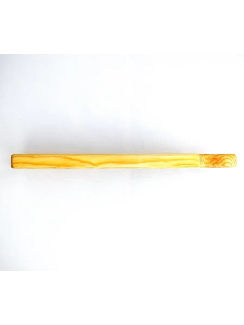 Деревянная менажница для нарезки, подачи из кедра