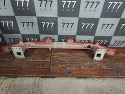 Усилитель переднего бампера Haval Jolion 21-нв Б/У Оригинал 2803400XGW02A