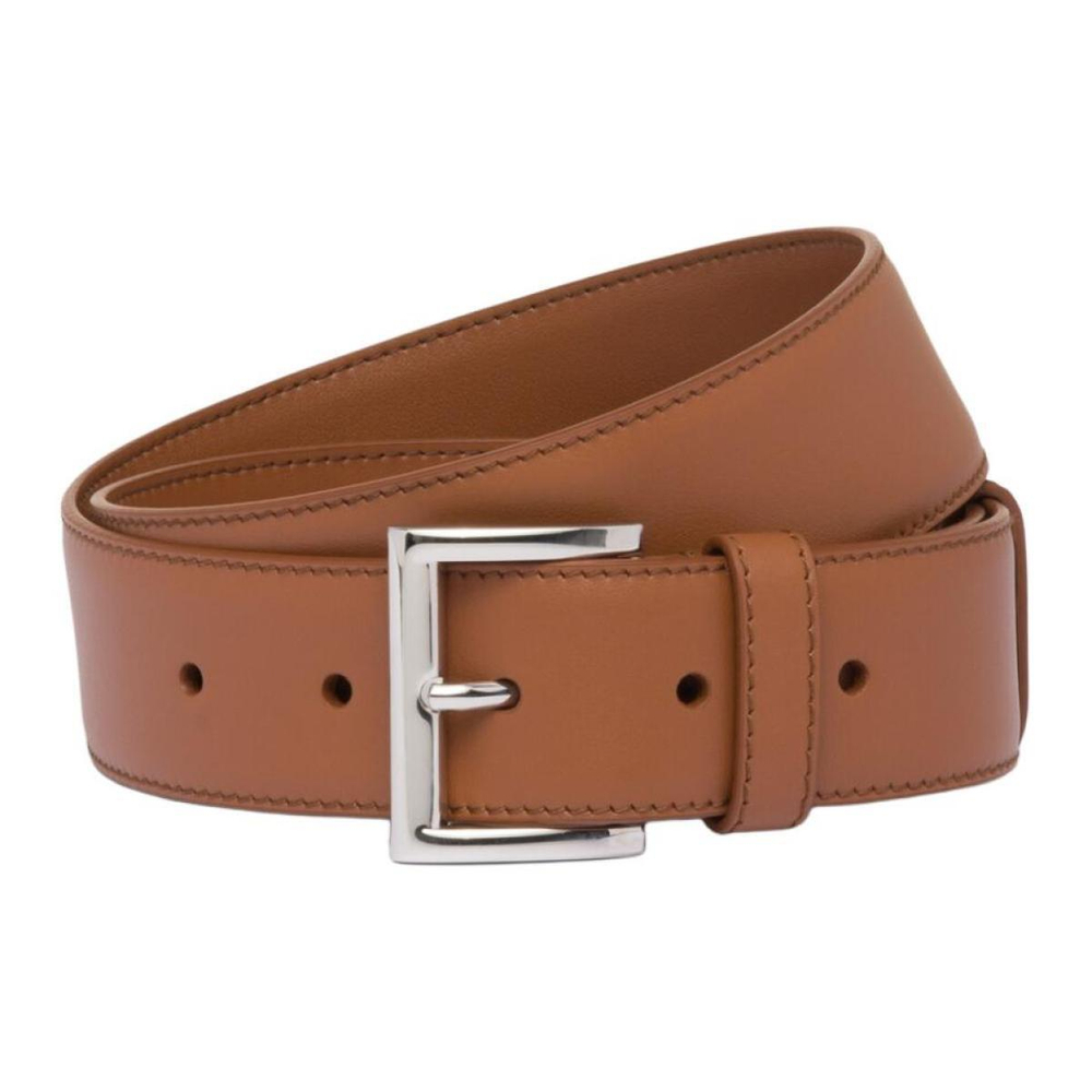 Пояс PRADA 3.5CM, 1CC5458NQF0046