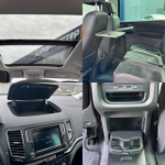 VW SHARAN 2020г.в.