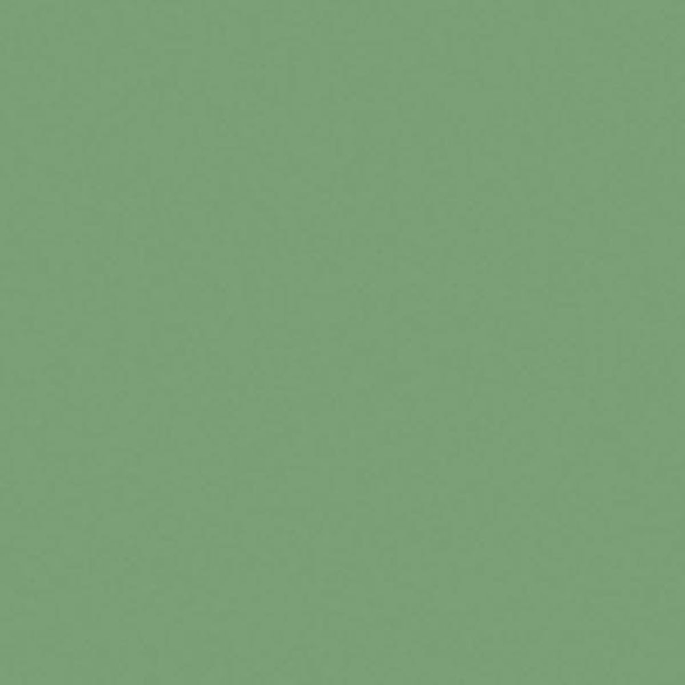 Керамогранит PIXEL41 38 Frog (4100836)