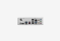 PRO X870-P WIFI_0426529100647
