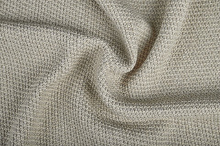 Рогожка Aliano (Алиано) 01