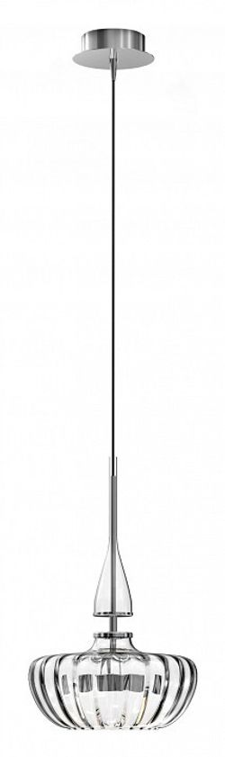 Подвесной светильник Lightstar Astra 804400