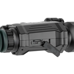 Бинокль ночного видения Veber NVB 036 PRO цифровой - изображение 5