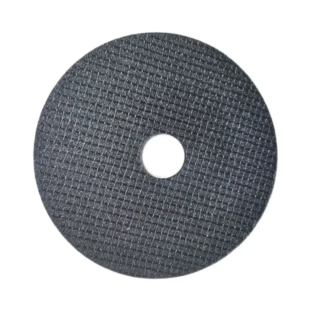 Razaian strong tools Круг отрезной 125 x 1 x 22.23