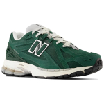 Кроссовки New Balance NB 1906R, M1906RX