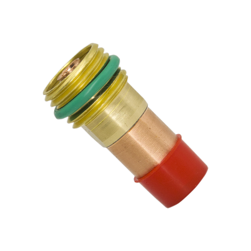 Держатель цанги 3,2 мм GL Pyrex (TW 17-18-26)