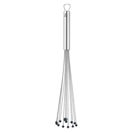 WMF - Венчик Profi Plus 32см с силиконовыми шариками / артикул   18 7301 6030  / GTIN 4000530597274
