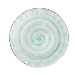 Тарелка d 22,5 см Ocean Fusion P.L. Proff Cuisine (73024265/73024268) [6]