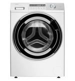 Стиральная машина Haier HW80-BP14969A (h)