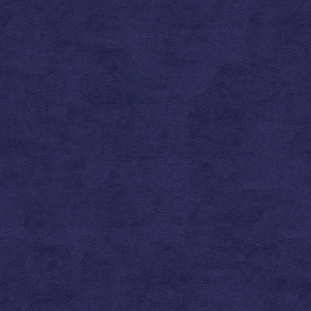 Кровать "Лора" 1,6 с ортопедическим основанием, велюр, Мебельсон