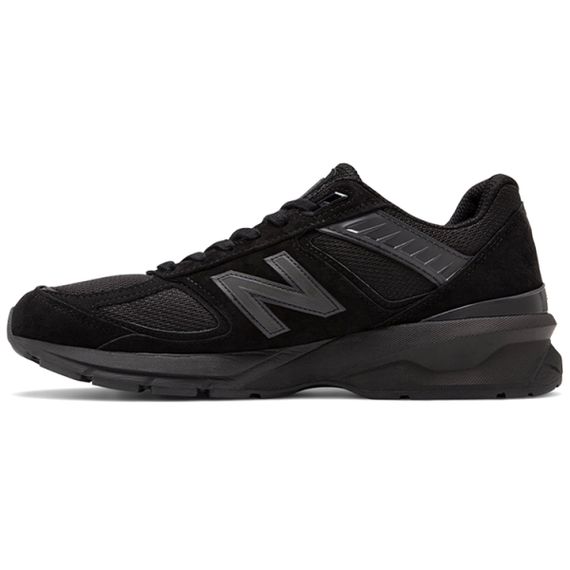 New Balance NB 990 V5 D