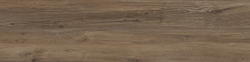 Tabula Brown Керамогранит коричневый K952694R0001LPET 20х80