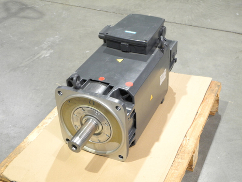 SIEMENS 1PH8135-1DF02-0DC1