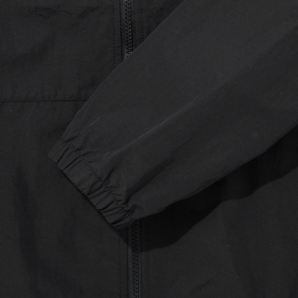 Куртки THE NORTH FACE SS23 LOGO, NJ3BP03J