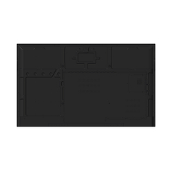 Интерактивная панель XG 75TLSM148128