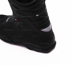 Мотоботы туристические Gaerne G-Flow New Aquatech